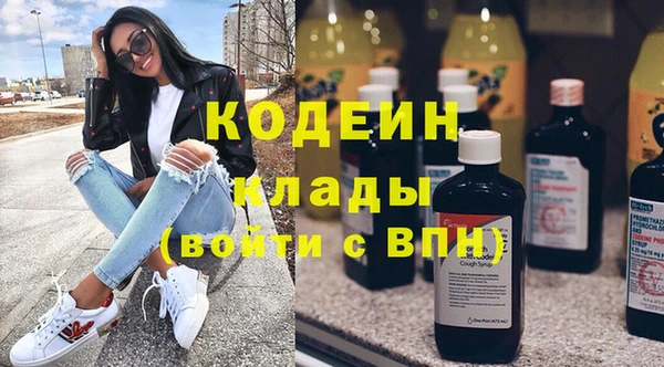 дживик Алексин