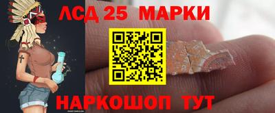 ALPHA-PVP Камышлов
