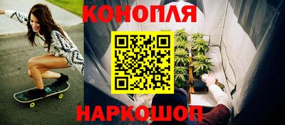 прущие крисы Кандалакша