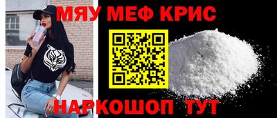 jwh Кимры