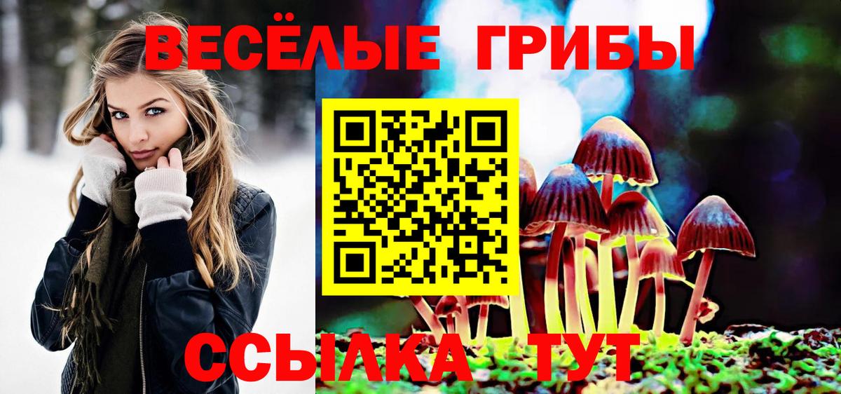 Галлюциногенные грибы прущие грибы  Вход с VPN  купить наркотики цена  Галлюциногенные грибы Magic Shrooms  Набережные Челны 